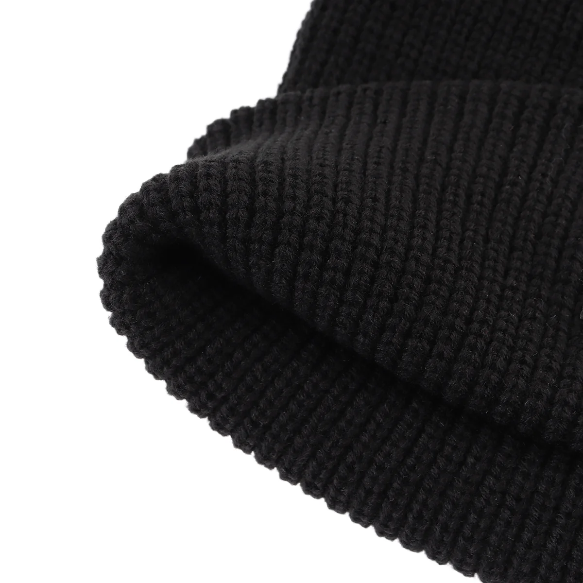 DPLS × Pandem | Beanie - Image 4