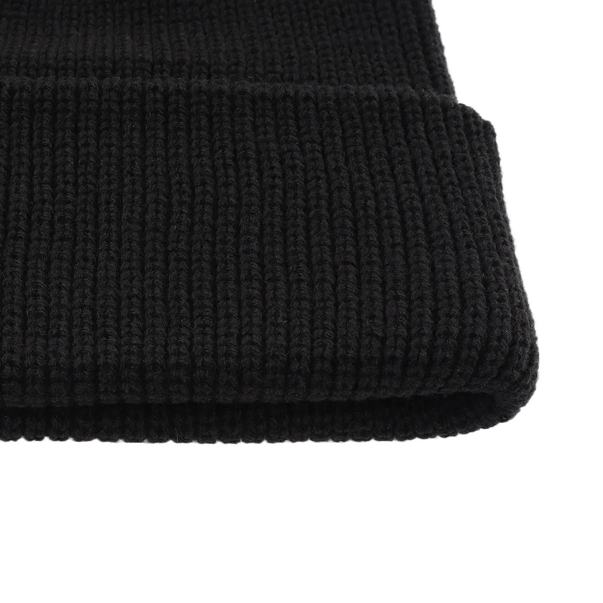 DPLS × Pandem | Beanie - Image 6