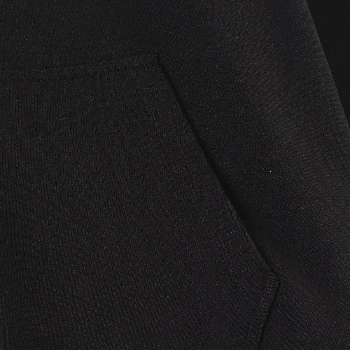 DPLS × Pandem | Iconic Logo Hoodie - Image 4
