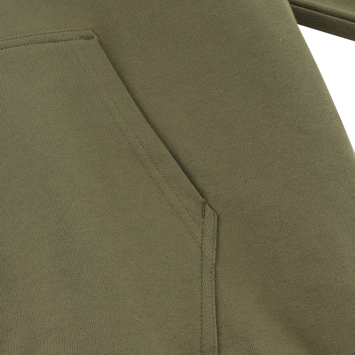 DPLS × Pandem | MOKA Hoodie - Image 4
