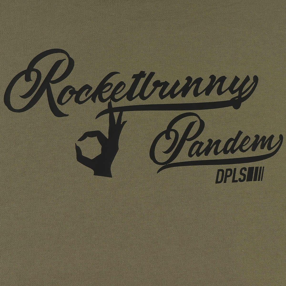 DPLS × Pandem | MOKA Hoodie - Image 7