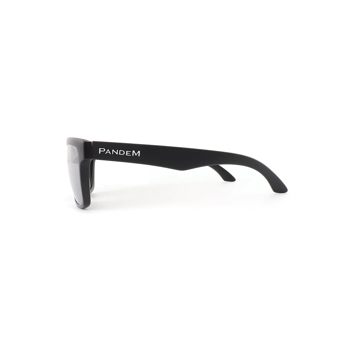 DPLS × Pandem | Sunglasses - Image 3