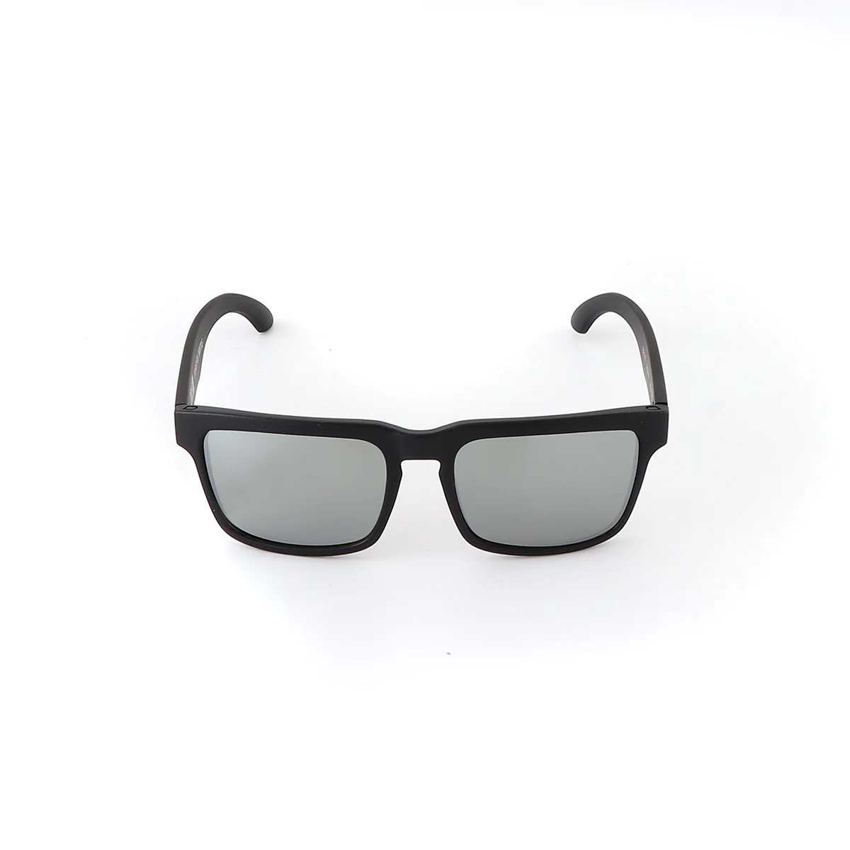 DPLS × Pandem | Sunglasses - Image 4