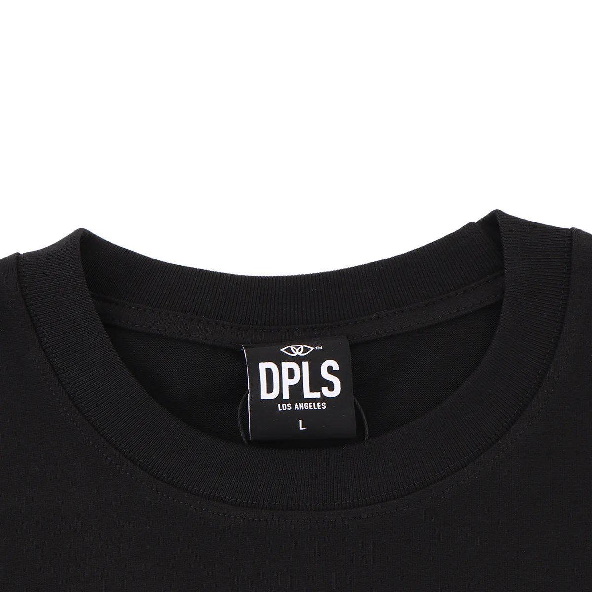 DPLS × Pandem | Tee - Image 3
